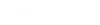 ã MWCD