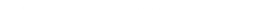 Repository showcasing interventions & best practices
