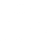 Addressing Social Stigma and Discrimination during COVID-19 (PLHIV) 