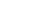 Online Package and Communication Guidlines for Beti Bachao Beti Padhao