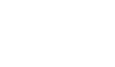 Online Package and Communication Guidelines for Beti Bachao Beti Padhao
